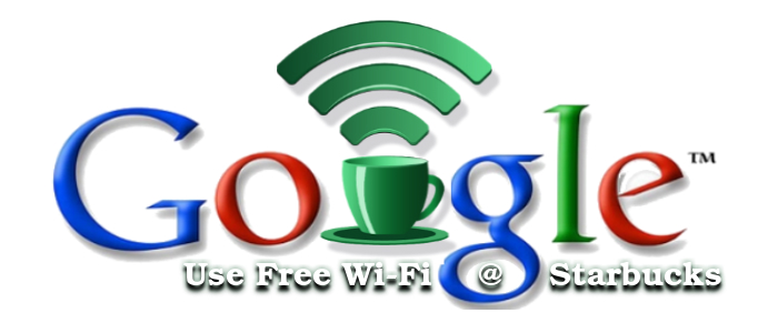 google-starbucks-free-wi-fi