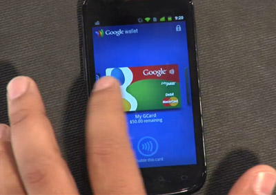 google_wallet google_wallet