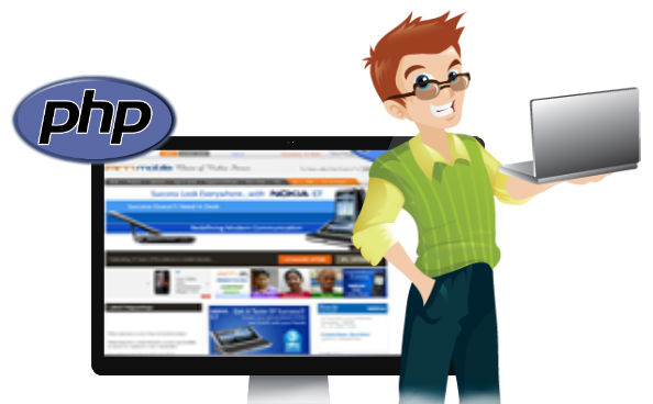 Finding Difficulty in Hiring PHP Developers? 5 latest Hiring Steps of 2016 Finding Difficulty in Hiring PHP Developers? 5 latest Hiring Steps of 2016