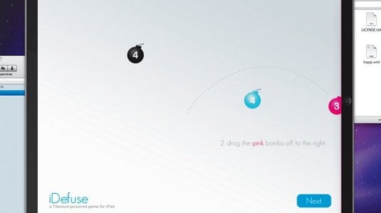 app tutorials