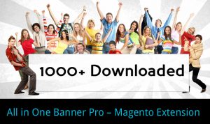magento-extension