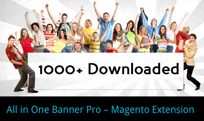 magento-extension