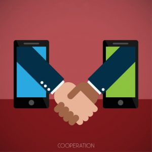 mobile-apps