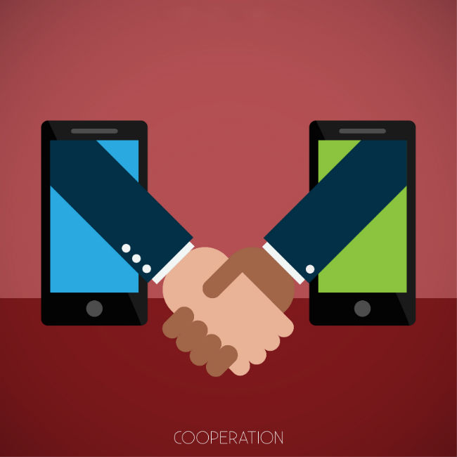 Why Your Business Needs a Mobile Application?