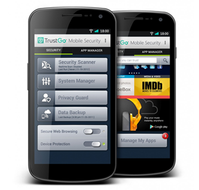mobile-user-interface-elements