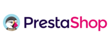 shopify vs prestashop 