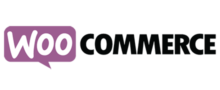 shopify vs woo commerce
