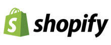 successful shopify stores 2019