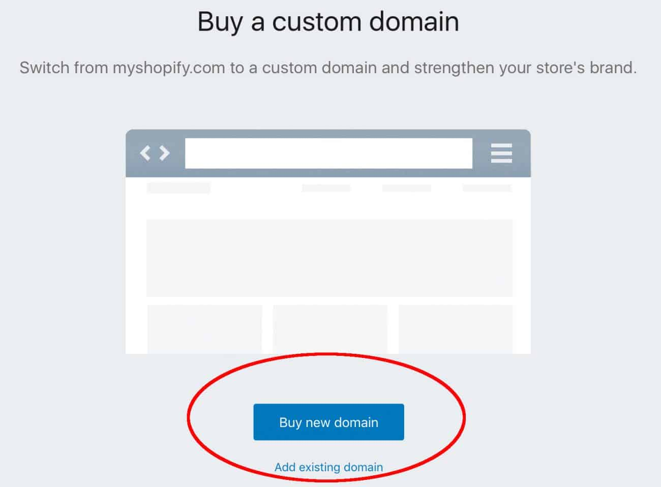 successful shopify stores 2019