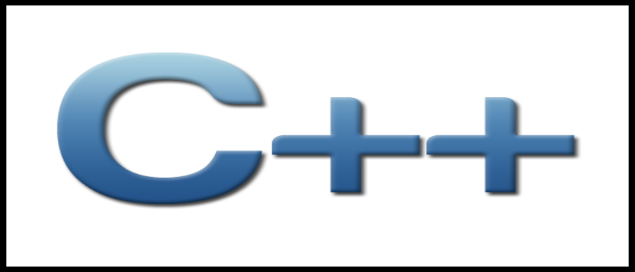 8 Programming Languages Beginners Should Learn in 2016