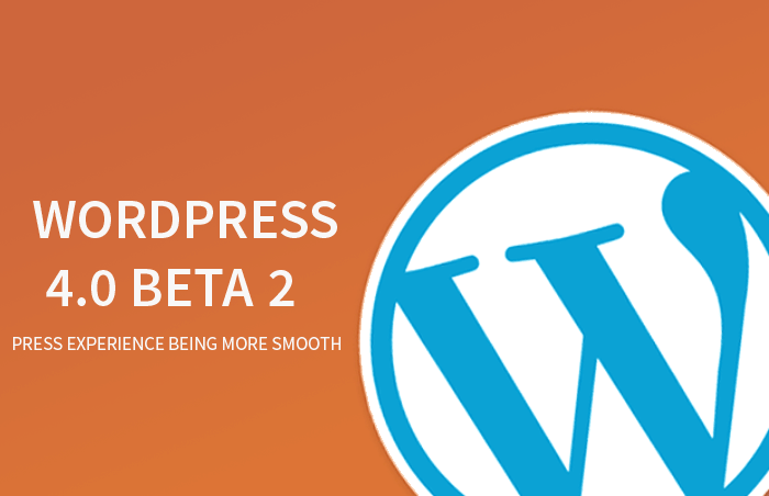 wordpress-4-beta