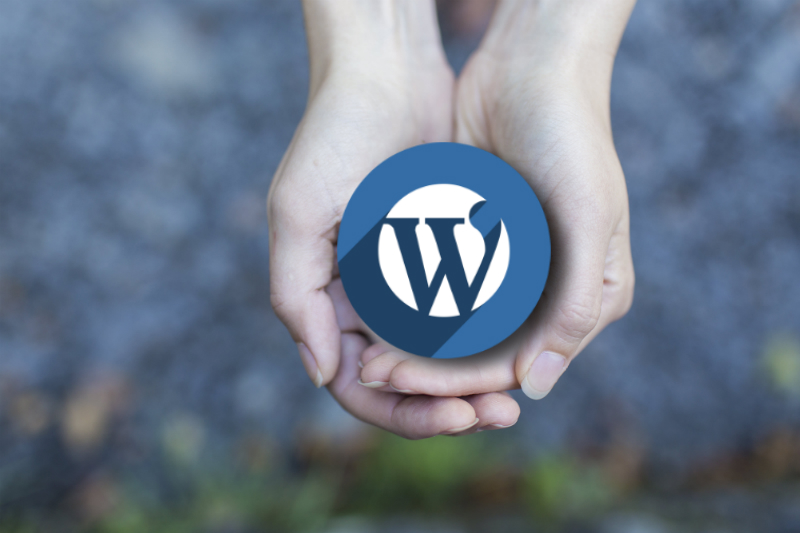 Things to Do When Your WordPress Site Got Hacked