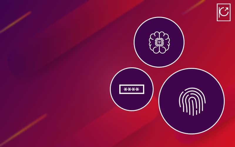 Strong customer authentication (SCA) and its effect on the European Market Strong customer authentication (SCA) and its effect on the European Market