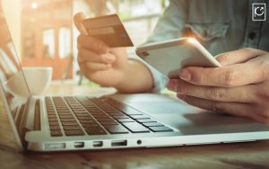 transform online retail digital experience commerce