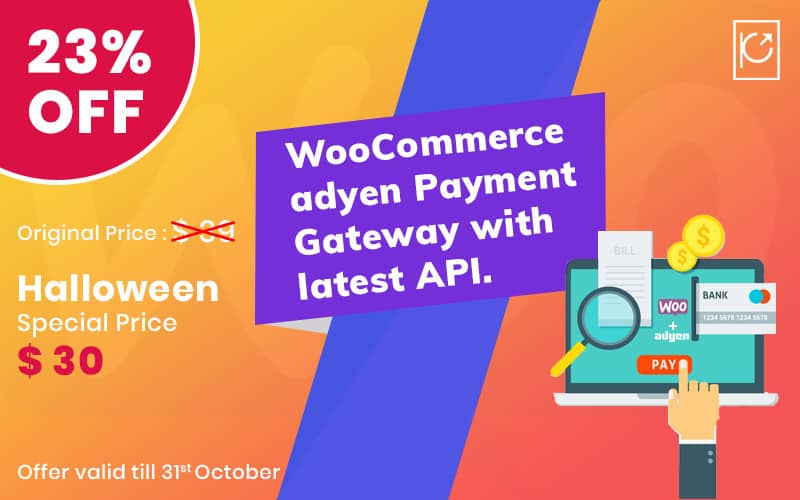 woocommerce adyen payment gateway plugin