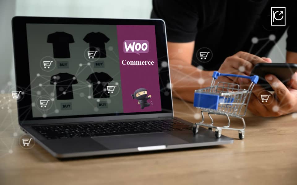 How Retailers can Leverage their Business using WooCommerce