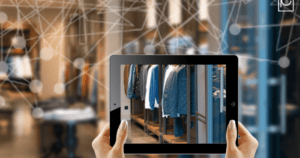 Internet-of-Things-(IoT)-Impacting-the-ECommerce