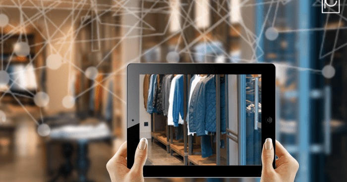 How Is the Internet of Things (IoT) Impacting the eCommerce?