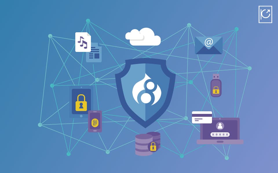 deploy drupal on aws best practices deploy drupal on aws best practices