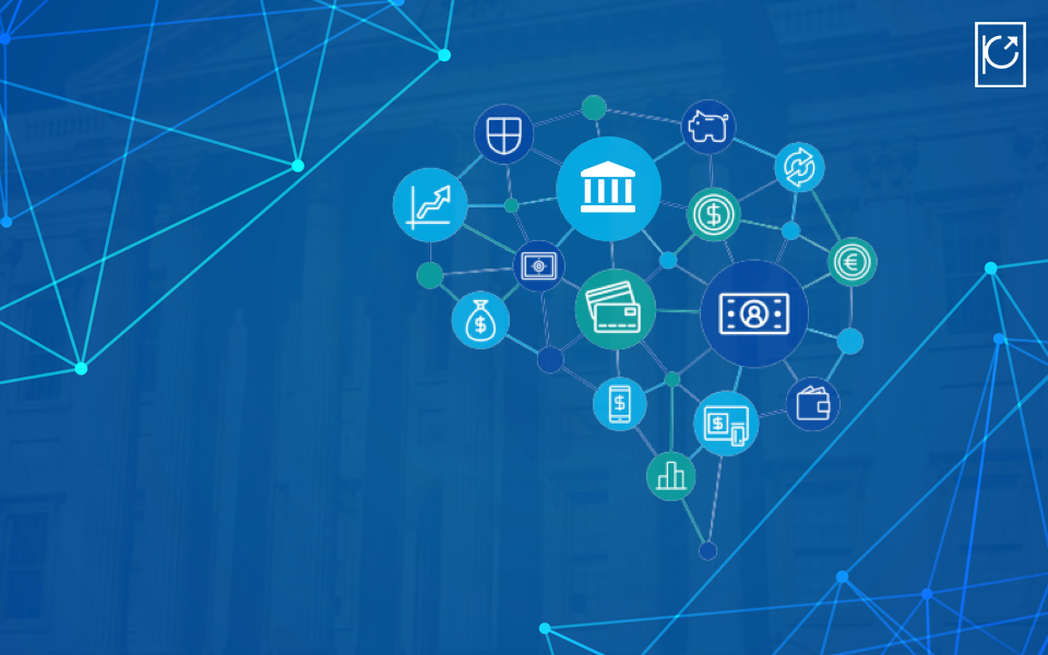 How AI is Transforming the Banking and Finance Sector