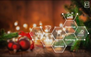Boost-Your-Holiday-Sales