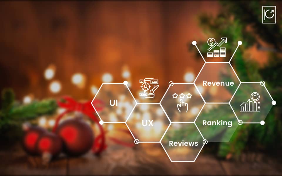Optimize Your eCommerce Store to Boost Holiday Sales