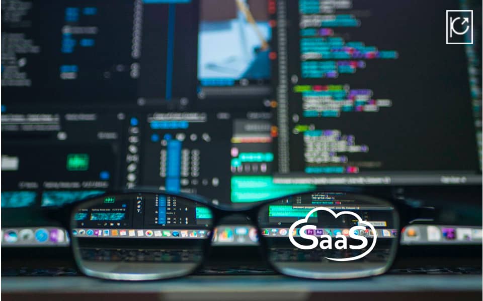 Things to Look For While Choosing A SaaS CMS