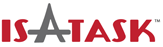 TrailBuilder@logo