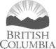 british columbia ministry