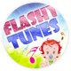 Flashy Tunes