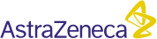 astrazeneca seeklogo