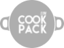 cookpack