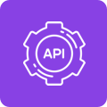 api