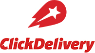 click-delivery