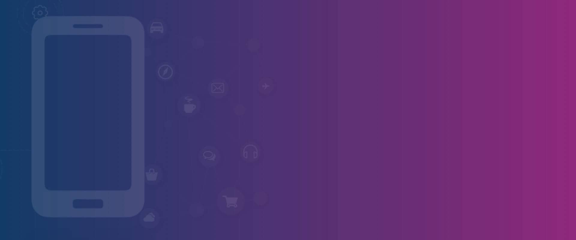 Hire Mobile App Developers, Top Mobile Application Developers