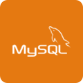 mysql