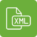 xml