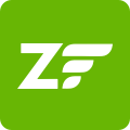 Zend Framework