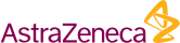 astrazeneca-seeklogo