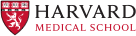 harvard-medical-school-logo@logotyp.us