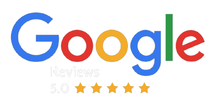 google-review