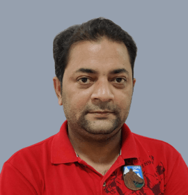 rafiq