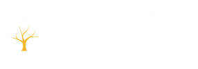 bml