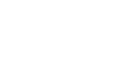 cloudword