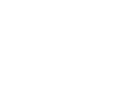 cookpack