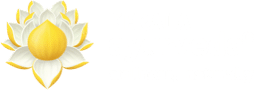 kerala