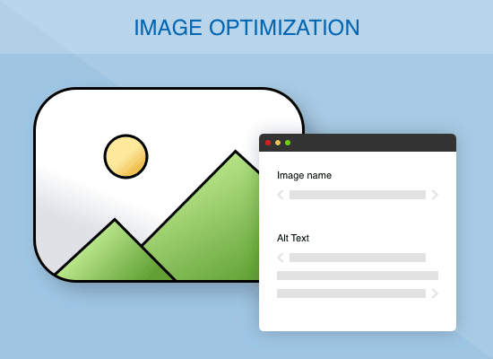 img-optimization