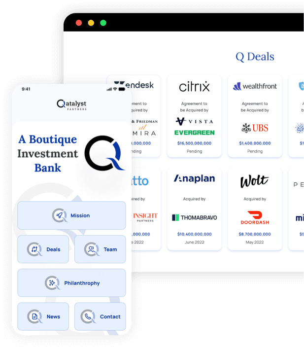 qatalyst