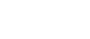 lightex