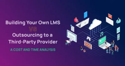 building-own-lms